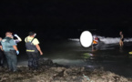 العثور على 4 جثث لنساء كُـنَّ في قارب للهجرة غير النظامية