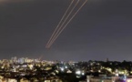 إسرائيل تنفق مليار ونصف دولار في ليلة واحدة لصد الهجوم الإيراني