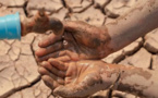 الناظور مهددة بالعطش صيف هذه السنة 