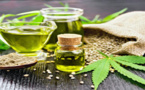 أخضر وأحمر..  مفتاح معرفة منتجات القنب الهندي المعتمدة في المغرب