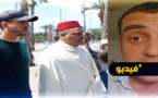 مومو يخرج عن صمته ويعلق لأول مرة على أزمته القضائية بعد فبركة سرقة