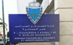 ضرائب المحروقات تدر 20 مليار درهم على الجمارك