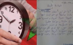 طبيب يعيد إثارة الجدل حول الساعة الإضافية بنشر شهادة طبية تكشف أضرارها على صحة المغاربة