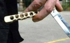 شجار بالسلاح الأبيض يدخل مهاجرا مغربيا للمستشفى في إسبانيا