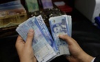 أخيرا.. الإعلان عن صرف الزيادة في أجور الأساتذة نهاية أبريل وهذا هو المبلغ