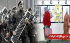 شاعلة في الفايس بوك.. حرب الإنتخابات بدأت من شبكات التواصل الإجتماعي شي كا يعاير فشي