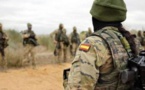 إسبانيا تخصص ميزانية إضافية لتجديد الوحدات العسكرية بمليلية وسبتة 