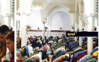 تسجيل قرآني جديد لإمام ناظوري ينشر السكينة في قلوب متناقليه بالسوشل ميديا