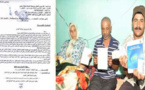 عائلة تتهم رئيس المركز الصحي بزايو بمنح دواء تسبب بوفاة جنين