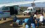إسبانيا ترصد وجود طائرات بدون طيار تنقل المخدرات من الريف نحو جنوب الأندلس