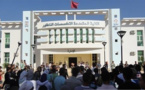 طلبة كلية سلوان بين فرَجِ انتهاء الامتحانات وقلَق الدورة الاستدراكية بعد يومين من العيد
