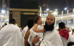 إعلان عن إلقاء دروس دينية للداعية طارق بنعلي بمساجد مايوركا الاسبانية