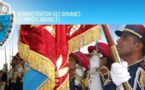 إدارة الجمارك تصدر دليلا لتسهيل عبور مغاربة العالم