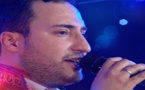 سلطات أزغنغان تمنع المنشد الريفي أحمد بوطالب من المشاركة في مهرجان ديني وهذا هو السبب