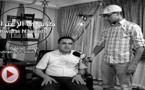 الرحموني: الناظور تراجعت 20 سنة إلى الوراء وطارق ضعيف التسيير وحوليش لو بقي في المعارضة أفضل الرحموني: الناظور تراجعت 20 سنة إلى الوراء وطارق ضعيف التسيير وحوليش لو بقي في المعارضة أفضل