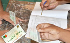 يهم الأحزاب السياسية.. الداخلية تعيد فتح التسجيل في اللوائح الانتخابية ابتداء من يوم غد