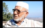 الموت يغيّب الشاعر محمد حنكور "الهواري" أيقونة الشعر الأمازيغي.. هذه قصة حياته وموعد الجنازة