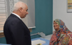 انتقادات تطال وزير الصحة بسبب إقصاء 8 ملايين مغربي من التغطية الصحية