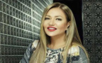 الفنانة المصرية ليلى علوي ضيفة شرف المهرجان المتوسطي للسينما بالناظور
