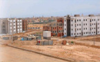 عصابة تسطو على محولين كهربائيين بتجزئة العمران بسلوان