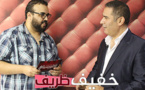 جمال بنعلي: لا أحد قام بقيادة سيارة بدون "بيرمي" ويحيى يحيى جمع وطوا مع السياسة جمال بنعلي: لا أحد قام بقيادة سيارة بدون "بيرمي" ويحيى يحيى جمع وطوا مع السياسة