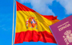 رفض طلب اللجوء لمواطن سنغالي في إسبانيا لسبب غريب يتعلق بالمغرب