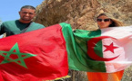 رغم عداء النظام.. ارتفاع كبير في عدد السياح الجزائريين بالمغرب