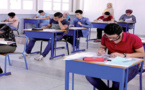 هام لتلاميذ البكالوريا بالناظور.. هذه هي تواريخ الامتحانات والإعلان عن نتائجها