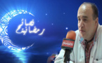 نصائح رمضانية: تصنيف أمراض الكلسترول نصائح رمضانية: تصنيف أمراض الكلسترول