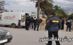 الحموشي يوجه تعليمات صارمة وصريحة بتدعيم الإجراءات الوقائية ضد التعذيب