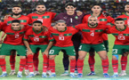 منتخب الأسود يواجه زامبيا والكونغو في يونيو المقبل