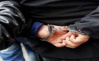 ضبط 11 كيلوغراما من الكوكايين في الناظور.. مقدم شرطة يقع في قبضة العدالة