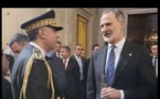 بوصوف يكتب.. الصورة التي قصمت ظهر البعير  بوصوف يكتب.. الصورة التي قصمت ظهر البعير