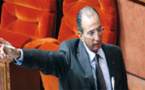 يهم سياسيي الناظور.. وزير الداخلية يؤكد أنه لا وجود لتأجيل في موعد الإنتخابات