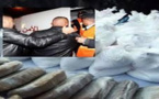 الناظوري زعيم شبكة الكوكايين بمراكش يكتري 1000 هكتار من وزارة الداخلية