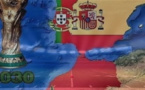 سفير مدريد بالمغرب: نتمنى أن يشهد نهائي مونديال 2030 مواجهة بين المغرب وإسبانيا