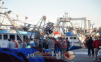 صيادو "رأس الماء" يراسلون وزير الفلاحة والصيد البحري