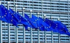 بوصوف يكتب: محددات هامة في لعبة انتخابات البرلمان الأوروبي.. يونيو 2024.. بوصوف يكتب: محددات هامة في لعبة انتخابات البرلمان الأوروبي.. يونيو 2024..
