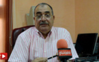 بنتلة: قادرون على جلب حافلات أفضل من التي قدمتها الشركة "الجديدة" وإن طالبو "الطيارة" نجيبوها 