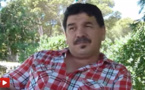 مهاجر ناظوري : استقبلتني الأزبال بالناظور فور عودتي من ديار المهجر والانتخابات قادمة