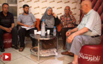 الإنتخابات الجماعية والجهوية وطريقة الاقتراع على أمواج الإذاعة الأمازيغية