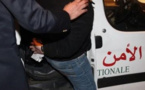 الأمن الوطني يطيح بمجرم هولندي خطير من أصل مغربي