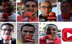 مواطنون يجيبون عن سؤال من يستحق أن يكون رئيسا للمجلس البلدي بالناظور؟