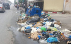 من باع مدينة الناظور؟ ومن هو المسؤول عن تخلفها وانحطاطها؟