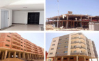 مع ميرلاتراف راحتكم على قائمة أولوياتنا