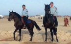 حملات استباقية بالناظور لوضع حد للجريمة