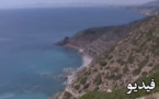 القناة الثانية ترصد بعضا من المؤهلات السياحية الطبيعية بإقليم الناظور