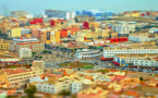 هذه هي الأماكن الممنوعة على مرشحي الناظور تعليق إعلاناتهم الإنتخابية فيها بقرار الداخلية