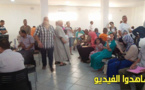 مواطنون غاضبون من تحويل خدمة تصحيح الإمضاء من المقاطعات إلى مكتب بالسوق المركب التجاري