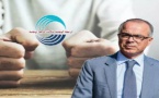 أعلنوا عن إضراب وطني.. دكاترة التربية الوطنية يحتجون بسبب "الإحباط" وجمود الملف